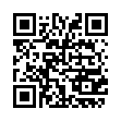 C&oacute;digo QR con el enlace al titular Â¡Â¡HARTAZGO!!