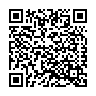 C&oacute;digo QR con el enlace al titular Una plaza de Educador/a Ambiental (Tiempo parcial)