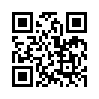 C&oacute;digo QR con el enlace al titular Se prevÃ© un descenso de superficie sembrada y de producciÃ³n de maÃ­z