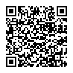 C&oacute;digo QR con el enlace al titular 'Brigan' comparte su fusiÃ³n de folk italiano y mÃºsica celta en El AlbÃ©itar de la ULE