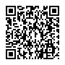 C&oacute;digo QR con el enlace al titular El Estado destina mÃ¡s de 71 millones a 102 campaÃ±as del Plan de Publicidad