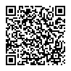 C&oacute;digo QR con el enlace al titular Fallece un hombre de 70 aÃ±os tras caerle encina un pino en Navas de Oro