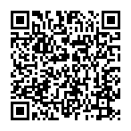 C&oacute;digo QR con el enlace al titular El papa Francisco beatificarÃ¡ a una agustina misionera leonesa