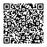 C&oacute;digo QR con el enlace al titular Se mantiene el uso obligatorio de cadenas o neumÃ¡ticos de invierno en seis carreteras leonesas