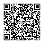 C&oacute;digo QR con el enlace al titular Un hombre pierde ambos brazos al ser atacado por un tigre de un circo cuando lo alimentaba