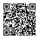 C&oacute;digo QR con el enlace al titular LeÃ³n lÃ­ate la manta al corazÃ³n, Siria nos necesita