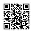 C&oacute;digo QR con el enlace al titular Â¡Â¡HARTAZGO!! ("TÃ©cnicas narrativas")