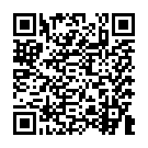 C&oacute;digo QR con el enlace al titular Jornada de intenso frÃ­o invernal en la provincia de LeÃ³n