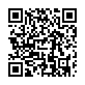 C&oacute;digo QR con el enlace al titular La nieve mantiene el â€˜bloqueoâ€™ por tren con Asturias por cuarto dÃ­a y mantiene en alerta el norte de LeÃ³n