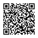 C&oacute;digo QR con el enlace al titular Nuevos cargos en el Consejo Regulador de la IGP Cecina de LeÃ³n