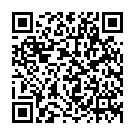 C&oacute;digo QR con el enlace al titular Jueces de paz sustitutos en Calzada y Almanza
