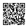 C&oacute;digo QR con el enlace al titular Ocho de febrero