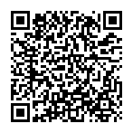 C&oacute;digo QR con el enlace al titular Juana Rivas deberÃ¡ indemnizar a su expareja por el mes en que permaneciÃ³ en paradero desconocido