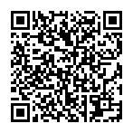 C&oacute;digo QR con el enlace al titular La FiscalÃ­a de Menores investiga una presunta violaciÃ³n grupal en un colegio