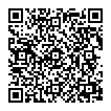 C&oacute;digo QR con el enlace al titular La AECC de LeÃ³n firma un convenio de colaboraciÃ³n con el Hospital HM Regla para ayudar a los pacientes operados de cÃ¡ncer de colon o vej