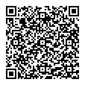C&oacute;digo QR con el enlace al titular La AsociaciÃ³n de Municipios del Camino de Santiago y el Ministerio de Cultura colaboran en la promociÃ³n de la Ruta Jacobea