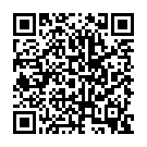 C&oacute;digo QR con el enlace al titular COOKING AMERICA! - MERCEDES GANCEDO,SOPRANO, Y BEATRIZ GONZÃLEZ, PIANO - 7.2.18 - AUDITORIO "ÃNGEL BARJA" DEL CONSERVATORIO DE LEÃ“N