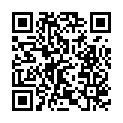 C&oacute;digo QR con el enlace al titular -12,9Âº C, una noche fresquita