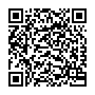 C&oacute;digo QR con el enlace al titular El NiÃ±o de la Hipoteca hace doblete en el Gran CafÃ© de LeÃ³n