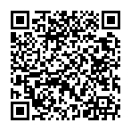 C&oacute;digo QR con el enlace al titular Solera Berciana presenta en el Auditorio de LeÃ³n la zarzuela cÃ³mica â€˜Los lobos marinosâ€™