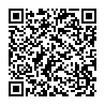 C&oacute;digo QR con el enlace al titular Los trenes siguen sin circular entre LeÃ³n y Asturias por tercer dÃ­a consecutivo