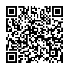 C&oacute;digo QR con el enlace al titular Cuatro puertos cerrados por la nieve en la provincia de LeÃ³n
