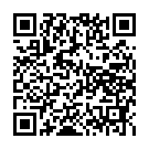 C&oacute;digo QR con el enlace al titular Lieja, urbe abierta y moderna de herencia medieval