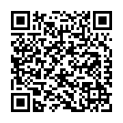 C&oacute;digo QR con el enlace al titular Orense, vÃ­nculo mÃ¡gico lleno de tradiciÃ³n entre rÃ­o y ciudad