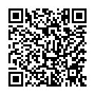 C&oacute;digo QR con el enlace al titular El antruejo conquista la calle