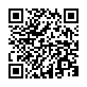 C&oacute;digo QR con el enlace al titular El Hospital incorpora un  microscopio quirÃºrgico para NeurocirugÃ­a por 290.000 euros