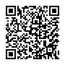 C&oacute;digo QR con el enlace al titular Juzgan a un comercial de telecomunicaciones por apropiarse de 27 mÃ³viles de alta gama