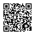 C&oacute;digo QR con el enlace al titular FotÃ³grafos... y aventureros
