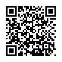 C&oacute;digo QR con el enlace al titular Juzgan a un padre y su hija por arrancar a otra mujer parte de su oreja
