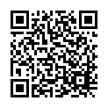 C&oacute;digo QR con el enlace al titular Muere niÃ±o de 3 aÃ±os atropellado por el tractor con el que trabajaba su padre en Badajoz