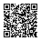 C&oacute;digo QR con el enlace al titular Carmen Lourido se alza como reina del Carnaval de Tenerife