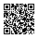 C&oacute;digo QR con el enlace al titular Detienen a un menor de 14 aÃ±os por intentar acuchillar a un educador en Bilbao