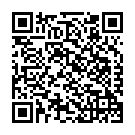 C&oacute;digo QR con el enlace al titular La universitaria que ha enamorado a Pablo LÃ³pez