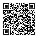 C&oacute;digo QR con el enlace al titular Carlos Lozano se hace un injerto de pelo