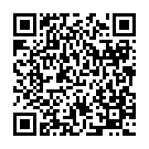 C&oacute;digo QR con el enlace al titular El primer britÃ¡nico era negro y de ojos azules