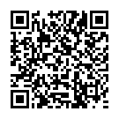 C&oacute;digo QR con el enlace al titular Curso de TÃ©cnicas de venta dirigidos al Mercado Internacional
