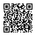 C&oacute;digo QR con el enlace al titular Corro de Base de Lucha Leonesa Carnaval 2018