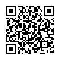 C&oacute;digo QR con el enlace al titular Taller de seguridad vial y mantenimiento de patines