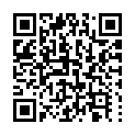 C&oacute;digo QR con el enlace al titular CompeticiÃ³n Escolar 2017/18. Fase Municipal Ayuntamiento de LeÃ³n. Jornada 10 (enero)