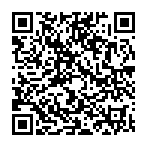 C&oacute;digo QR con el enlace al titular El Museo de la EnergÃ­a de Ponferrada rememora las aportaciones a la ciencia de las 'mujeres brillantes'