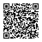 C&oacute;digo QR con el enlace al titular El Hospital de LeÃ³n adquiere por 290.000 euros un microscopio quirÃºrgico para el servicio de NeurocirugÃ­a