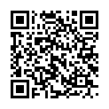 C&oacute;digo QR con el enlace al titular MaraÃ±a deja imÃ¡genes de nieve para la posteridad