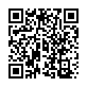 C&oacute;digo QR con el enlace al titular Manos Unidas, recibir dando