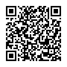 C&oacute;digo QR con el enlace al titular Cuarto dÃ­a sin trÃ¡fico ferroviario entre LeÃ³n y Asturias