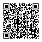 C&oacute;digo QR con el enlace al titular La ULE ofrece mÃ¡s de veinte actividades deportivas para el segundo cuatrimestre del curso