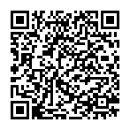 C&oacute;digo QR con el enlace al titular MÃ¡s de 3.500 productos verÃ¡n reducidos los azÃºcares, grasas y sal en tres aÃ±os